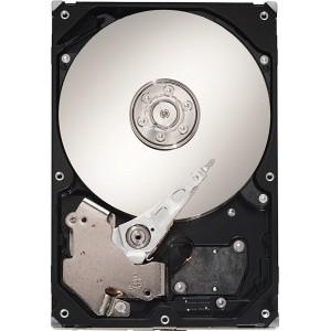 Foto Dd seagate green 3tb sata3 64mmb 7.2k