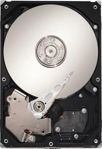 Foto Dd seagate green 3tb sata3 64mmb 7.2k