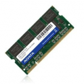 Foto Ddr 1gb 400 mhz portatil adata