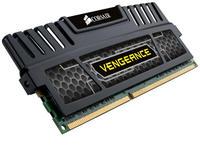 Foto DDR3 16GB PC 1866 CL9 CORSAIR KIT (2x8GB) Vengeance retail