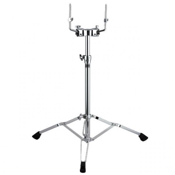 Foto DDrum DXTT Soporte Doble Para Toms