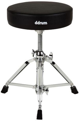 Foto Ddrum Sillín Batería DRXT599