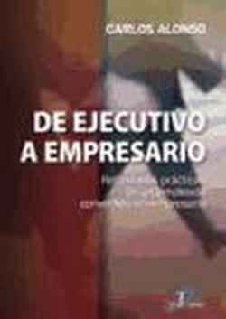 Foto De ejecutivo a empresario