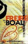 Foto De Freire A Boal.pedagogia