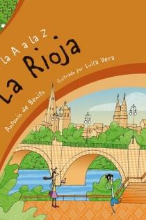 Foto De la a a la z. la rioja