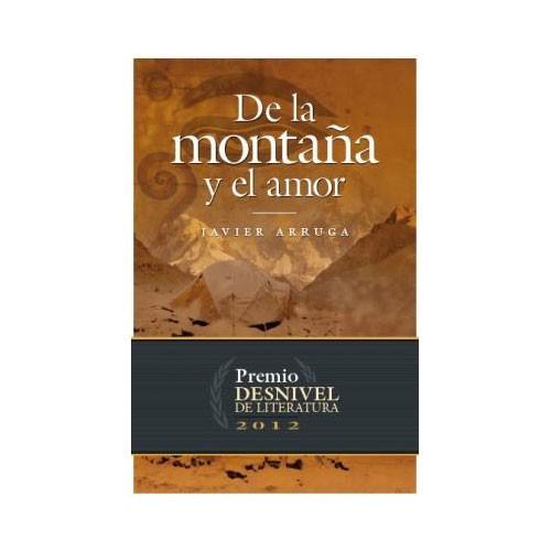 Foto De La Montaña Y El Amor
