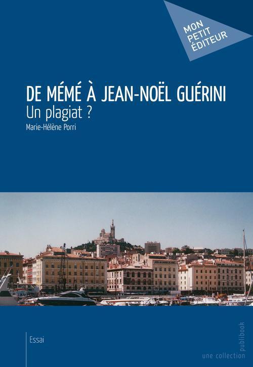 Foto De Mémé à Jean-Noël Guérini