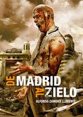 Foto De madrid al zielo