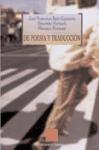 Foto De PoesíA Y TraduccióN
