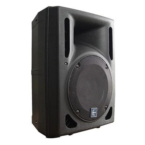 Foto DEA T-10A Speaker Amplified 300w