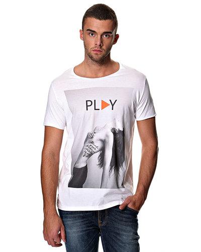 Foto Dead Legacy 'Play' camiseta
