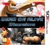 Foto Dead or Alive: Dimensions (Seminuevo)