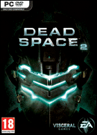 Foto Dead Space 2
