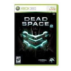 Foto Dead Space 2 XBOX360