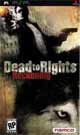Foto Dead to Rights Reckoning