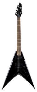 Foto Dean Guitars Dave Mustaine VMNTX CBK