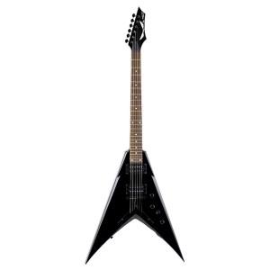 Foto Dean vmntx dave mustaine negro
