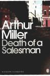 Foto Death Of A Salesman
