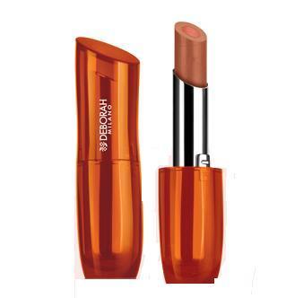 Foto Deborah Barra Rossetto Shine Creator Duo 01