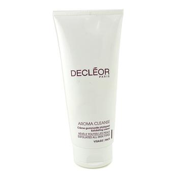 Foto Decleor - Aroma Cleanse Crema Exfoliante 200ml