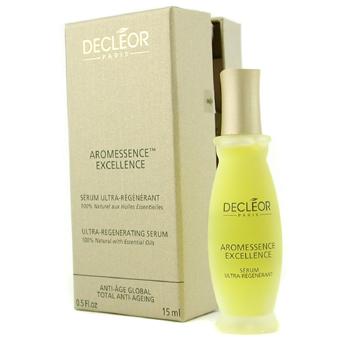 Foto Decleor - Serum Aromaesencia Excelente 15ml