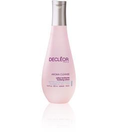Foto Decleor Aroma Cleanse Lotion Tonificante 250ml