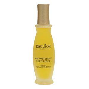 Foto Decleor aromessence excellence