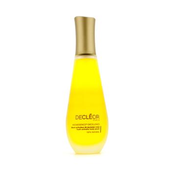 Foto Decleor Aromessence Excellence Youth Activator Serum Corporal Antienve