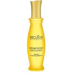 Foto Decleor Excellence de L'Age serum 15ml