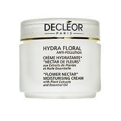 Foto Decleor hydra floral crema hydrat. 50