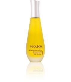 Foto Decleor Hydra Floral Seum Neroli 15ml