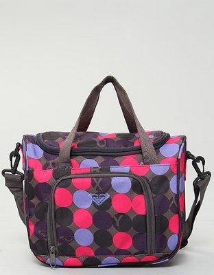 Foto deep breath - deep breath bolsa para caminar y viajar. fabricado ...