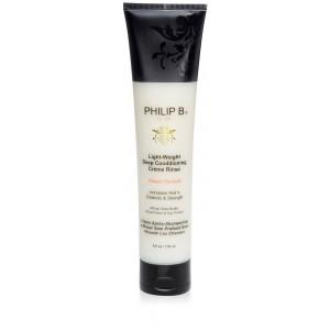 Foto Deep-Conditioning Crème Rinse Classic Formula 178ml by Philip B