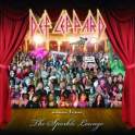 Foto Def leppard - songs from the sparkle lounge
