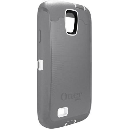 Foto Defender F Samsung Galaxy S4