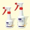 Foto Defendog Spray Antiparasitario Virbac 500 ml.