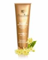 Foto defense extremuva s.p.f.50+ - crema de extrema proteccion solar - alissi bronte