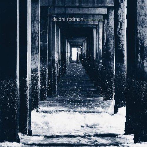 Foto Deidre Rodman: Simple Stories CD