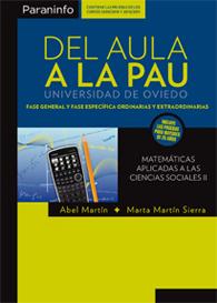 Foto DEL AULA A LA PAU