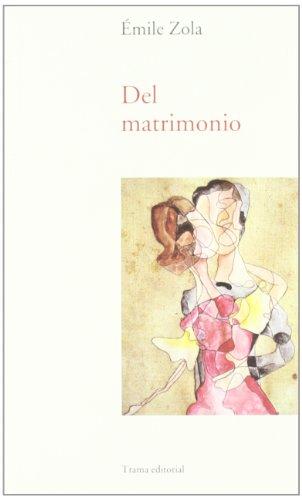 Foto Del matrimonio (Largo Recorrido)