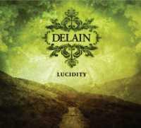 Foto Delain :: Lucidity /digi./+bonus Tracks (symphonic Metal With Great Fe
