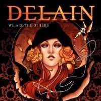 Foto Delain :: We Are The Others (special Edition) :: Cd