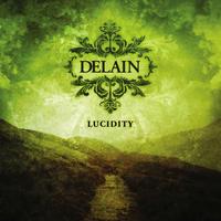 Foto Delain 'Daylight Lucidity ' Descargas de MP3