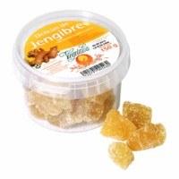 Foto Delicias de jengibre 150 gr vegetalia