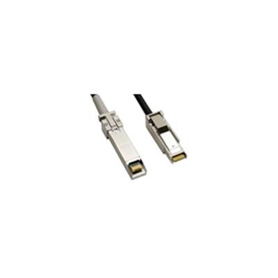 Foto Dell - 2 M - Cable - Óptico - SPE a DAE - Kit