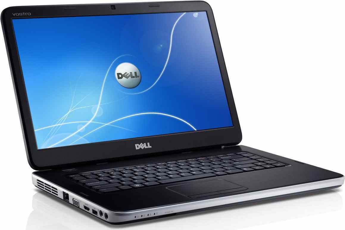 Foto Dell 2520 Vostro 2520-9215