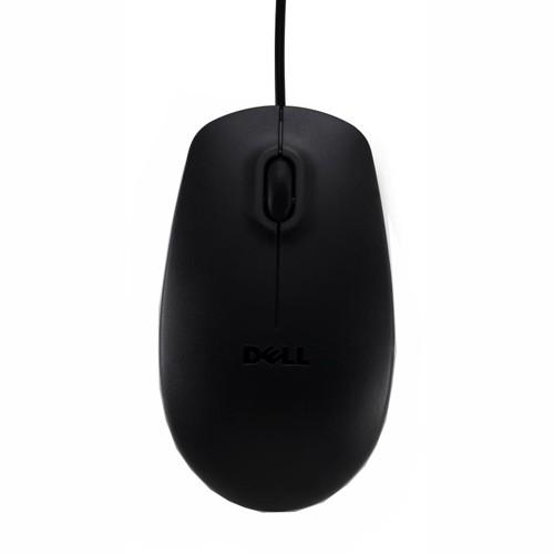 Foto Dell 570-11147 ratón