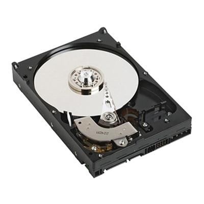 Foto Dell Disco duro : Unidad de estado sólido de 500 GB(7.200 Rpm) con