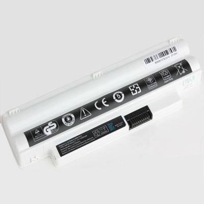 Foto Dell Inspiron iM1012-687CRD Mini 1012 Batería Para Portátil Replacement