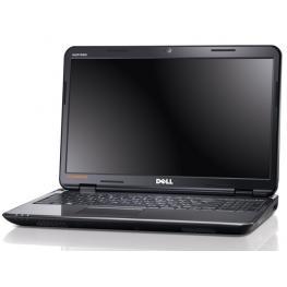 Foto Dell inspiron n5110-0581